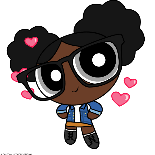 Cecelia Davis Photo 36