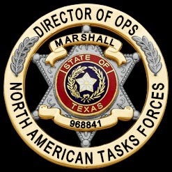 Michael Parrish Photo 33