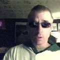 Ronald Reece Photo 15