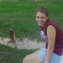 Carolyn Hopkins Photo 11