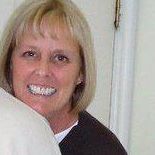 Cindy Barney Photo 17