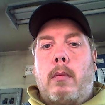 Charles Landry Photo 21