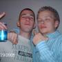 Scott Rhoads Photo 17