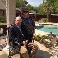 Carolyn Chandler Photo 15