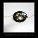 Maria Sutherland Photo 29