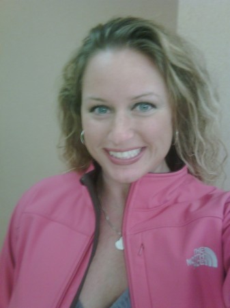 Julie Green Photo 44