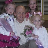 Kenneth Macdonald Photo 12