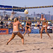 Jenny Lindquist Photo 22