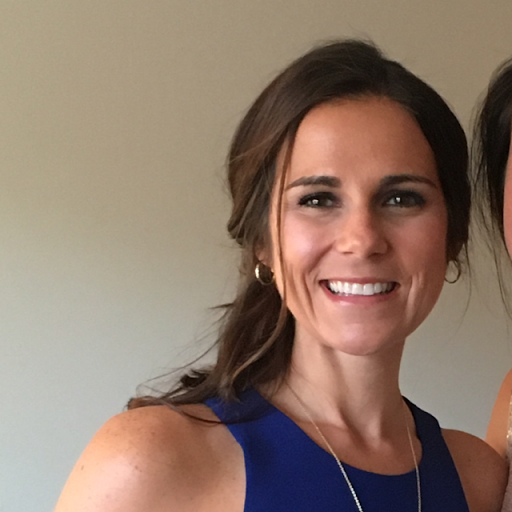 Melany Franklin Photo 12