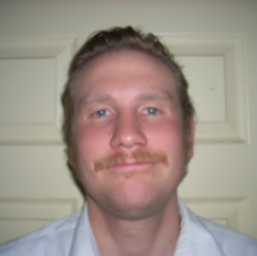 Michael Reinhart Photo 34