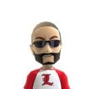 James Nix Photo 19 James Nix Photo 19