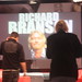 Don Branson Photo 8
