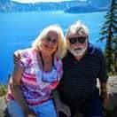 Patti Evans Photo 18