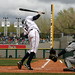 Chris Roberson Photo 28