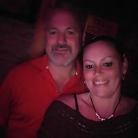 Tracy Burkett Photo 19