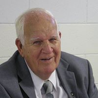 Jesse Howard Photo 27