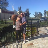 David Browning Photo 40 David Browning Photo 40