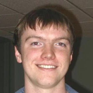 Jonathan Funk Photo 33