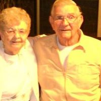 Ellen Fields Photo 17