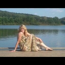 Cindy Terry Photo 23