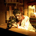 Bryan Reagan Photo 16