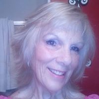 Pam Rutledge Photo 17