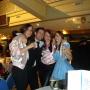Frances Thomas Photo 14
