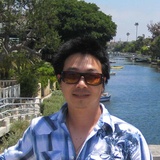 Jason Chen Photo 4