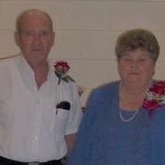 Wanda Freeman Photo 18
