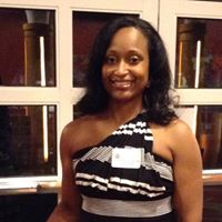 Sherry Morrow Photo 14 Sherry Morrow Photo 14