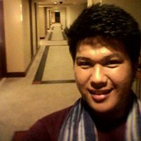 Clint Campos Photo 10