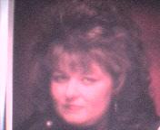 Gina Graham Photo 16