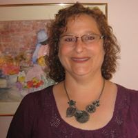 Linda Sher Photo 9