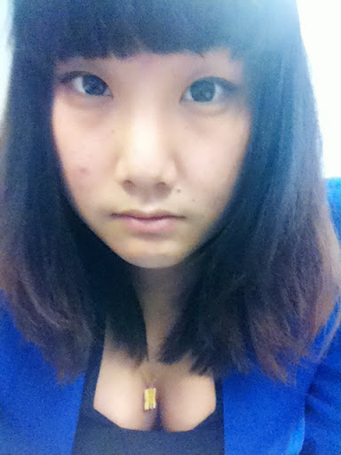 Zheng Xu Photo 27