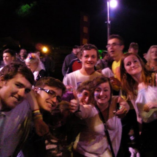 Christopher Bull Photo 15 Christopher Bull Photo 15