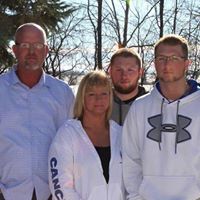 Kristi Austin Photo 22