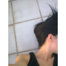 Jenny Ko Photo 14