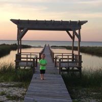 Autumn Clements Photo 15