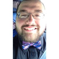 Jason Conner Photo 11