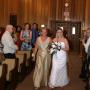 Judith Hamilton Photo 25