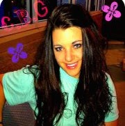 Candace Graham Photo 32