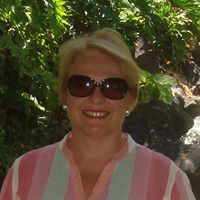 Janice Skinner Photo 28