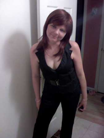 Stephanie Hill Photo 43 Stephanie Hill Photo 43