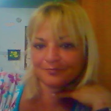 Claudia Spinelli Photo 4