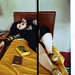 Beth Klein Photo 20