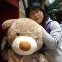 Angie Cheng Photo 10