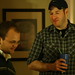 Mark Kenny Photo 43