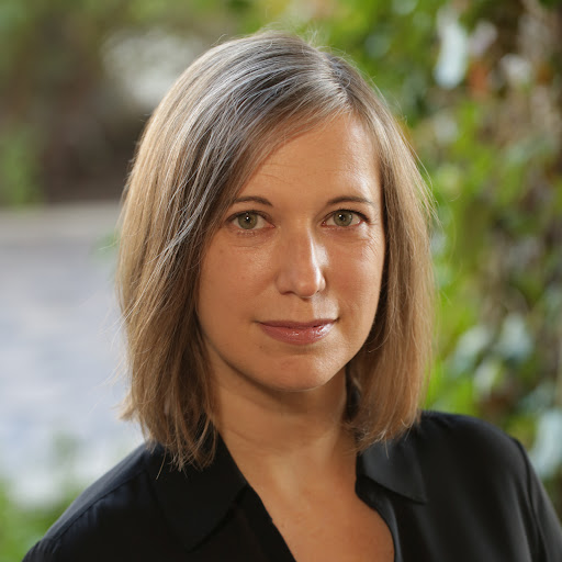 Cindy Hansen Photo 14