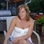 Robyn Jenkins Photo 6