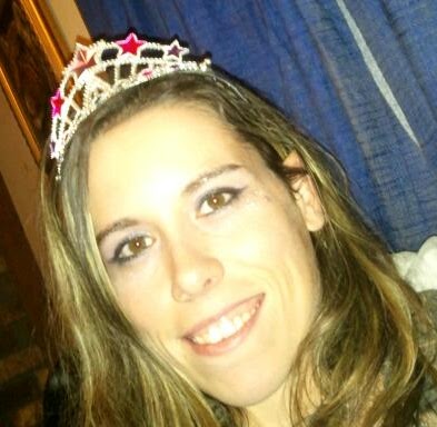 Heather Seals Photo 6